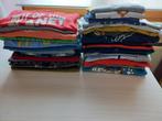 Nieuwstaat pakket jongenskledij maat 104, truien/hoodies, Kinderen en Baby's, Kinderkleding | Maat 104, Trui of Vest, Filou & Friends