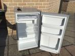 IJskast tafelmodel, Elektronische apparatuur, Vriezers en Diepvrieskisten, Ophalen, Zo goed als nieuw