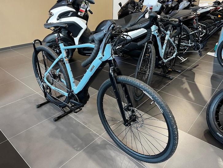 Yamaha Wabash RT, Motoren, Motoren | Yamaha, Bedrijf, Ophalen