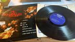 lp The Rolling Stones – The Rolling Stones, Cd's en Dvd's, Vinyl | Rock, Ophalen of Verzenden, Gebruikt, 12 inch, Poprock
