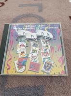 Carnaval CD Prinsenhof Lede 60 joar stoet, Cd's en Dvd's, Ophalen of Verzenden