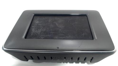 NAVIGATIE DISPLAY Mercedes-Benz B (W246) (A2469010001), Auto-onderdelen, Overige Auto-onderdelen, Mercedes-Benz, Gebruikt