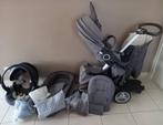 Wandelwagen Stokke, Ophalen, Zo goed als nieuw