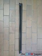 Stootlijst deur links en rechts BMW 3-serie E36 51131960731, Enlèvement ou Envoi, Utilisé, BMW, BMW