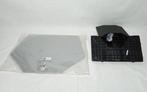 Voet Stand Base Samsung QE65QN85B BN96-54835A BN63-20003X, Ophalen of Verzenden, Zo goed als nieuw
