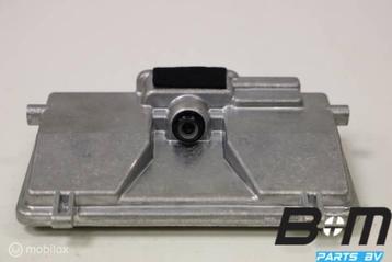 Frontcamera voor bestuurdershulpsysteem Audi A3 8V FL beschikbaar voor biedingen