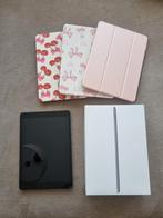 I pad 9th generation (256GB), Computers en Software, Apple iPads, 10 inch, Apple iPad, Ophalen of Verzenden, Zo goed als nieuw