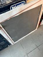 Keramische tegels 80x80x2, Ophalen, Keramiek, Nieuw, 10 m² of meer