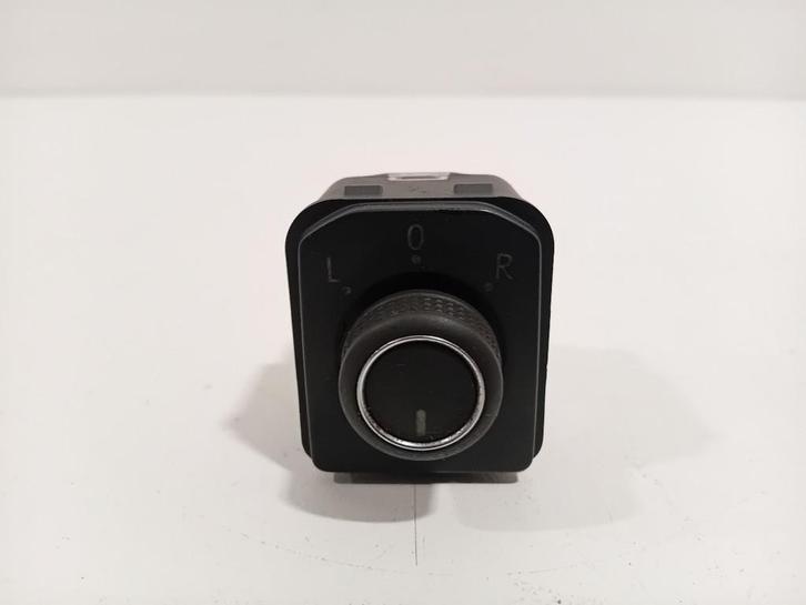 SPIEGEL SCHAKELAAR Audi A1 City Carver (GBH) (2G0959565D), Auto-onderdelen, Dashboard en Schakelaars, Audi, Gebruikt