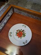 Sierbord knap, Enlèvement ou Envoi