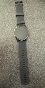 Garmin vivoactive 4, Handtassen en Accessoires, Smartwatches, Ophalen of Verzenden, Zo goed als nieuw