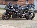 R1 2007, Motoren, Motoren | Yamaha, Particulier