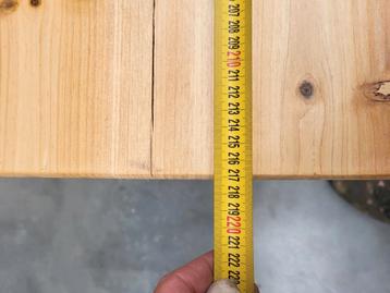biertafels plooi tafel klaptafel  beschikbaar voor biedingen