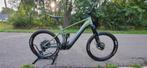 Cube Stereo Hybrid 160 TM 750W, Fietsen en Brommers, Fietsen | Mountainbikes en ATB, Ophalen, Gebruikt, Heren, Overige merken