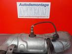 LAMBDASONDE Smart Fortwo Cabrio (451.4) (A0045425318), Gebruikt, Smart
