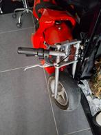 Pocket Bike Elektrisch, Fietsen en Brommers, Ophalen