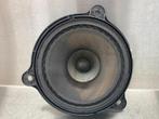 HAUT PARLEUR / ENCEINTE Nissan Micra (K13) (|28156EE500|), Autos : Pièces & Accessoires, Utilisé, Nissan