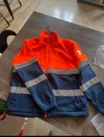Wurth, Ophalen, Nieuw