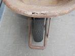 Kruiwagen, Tuin en Terras, Ophalen