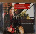 Jackson Browne The naked ride home, Enlèvement ou Envoi, Utilisé