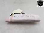 AIRBAG STOEL Audi A4 Avant (B9) (01-2015/10-2019), Gebruikt, Audi