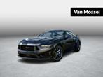 Ford Mustang 5.0i V8 Aut. Dark Horse - RECARO - NEW - STOCK, Auto's, Ford, Automaat, 4 zetels, 5000 cc, 8 cilinders