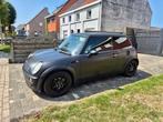 2003 Mini One Personenauto, Auto's, Mini, Gebruikt, Overige brandstoffen, Bedrijf, Overige carrosserie