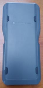 TI-nspire cas grafische rekenmachine (10 stuks), Diversen, Rekenmachines, TI, Zo goed als nieuw, Mail@pv-consulting.com, TI