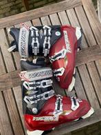 Technica demon 90 maat 27-27,5 schoenmaat 42-43, Sport en Fitness, Skiën en Langlaufen, Overige merken, Gebruikt, Snowboots, Ophalen of Verzenden