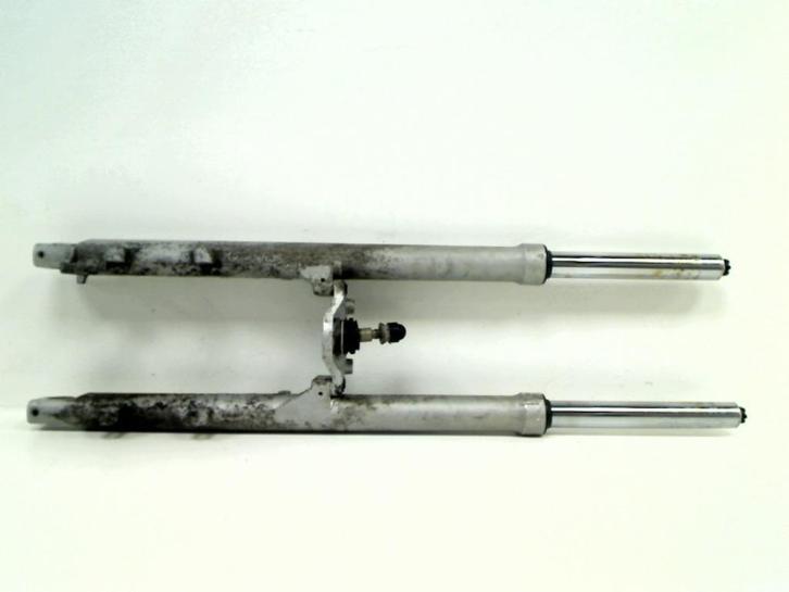 BMW R 1100 RS 1992-1998 Voorvork Compleet (2311983), Motoren, Onderdelen | BMW, Gebruikt, Ophalen