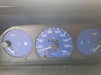 Camping-car capucine 6 places, Caravans en Kamperen, Fiat, Elektrisch, Particulier, Fiat