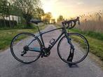Koersfiets Specialized maat 51 dames shimano ultegra, Fietsen en Brommers, Ophalen, Gebruikt