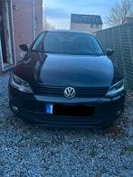 Volkswagen Jetta 2011, Euro 5, Achat, 5 portes, Particulier