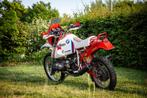 BMW HPN (basis R75), Motoren, Motoren | BMW, Particulier