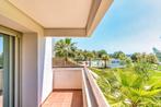 Stijlvol appartement Las Colinas  Orihuela Costa, Orihuela Costa, Spanje, 3 kamers, 191 m²