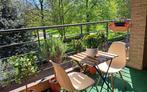 Appartement te koop in Anderlecht, 2 slpks, 103 kWh/m²/jaar, 2 kamers, Appartement, 92 m²