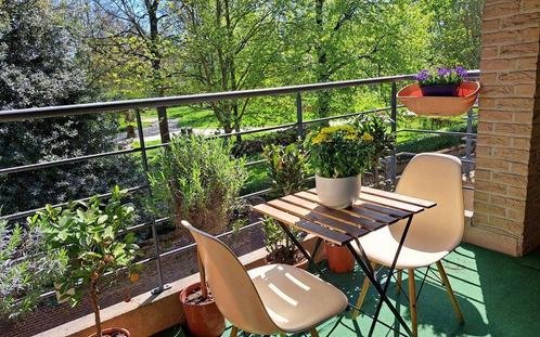 Appartement te koop in Anderlecht, 2 slpks, Immo, Huizen en Appartementen te koop, Appartement, C