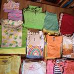 Kleding voorjaar zomer meisje 8 jaar, Enlèvement ou Envoi, Comme neuf, Fille, Autres types