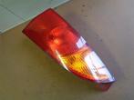 Achterlicht links van een Ford Focus, Ophalen of Verzenden, 3 maanden garantie, Gebruikt, Ford