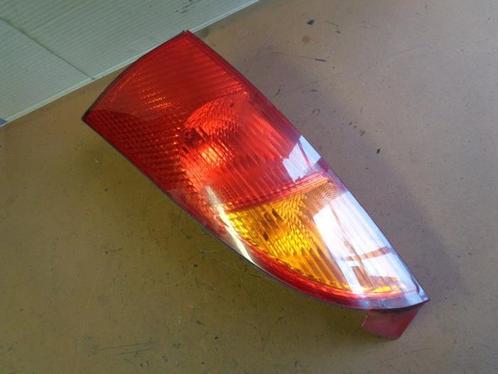Achterlicht links van een Ford Focus, Auto-onderdelen, Verlichting, Ford, Gebruikt, 3 maanden garantie, Ophalen of Verzenden