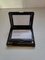 X-RITE colorchecker passeport photo, Ophalen of Verzenden, Zo goed als nieuw, Overige typen