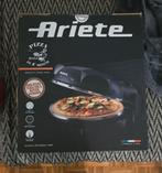 Four a pizza ariete 917 ́ NEUF!, Enlèvement ou Envoi