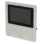 Videofoon, Ophalen, Nieuw, Bedraad