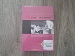 Johan en de Alverman VRT Klassiekers Dvd-box, Ophalen of Verzenden, Nieuw in verpakking