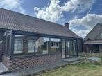 Veranda, Ophalen, Gebruikt