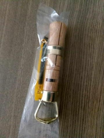 biljart benodigheden beschikbaar voor biedingen