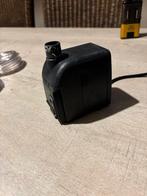 Eheim pomp 1002 220, Dieren en Toebehoren, Ophalen, Gebruikt, Overige typen