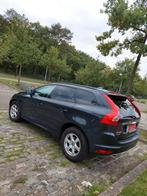 VOLVO XC60 2L D3 BW 2018 km 118000, Autos, Volvo, Diesel, Automatique, Achat, Particulier