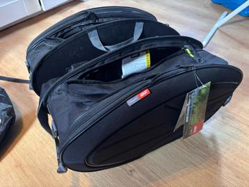 GIVI Easy range EA100 beschikbaar voor biedingen