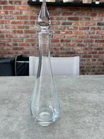 Karaf peill en putzler, Enlèvement ou Envoi